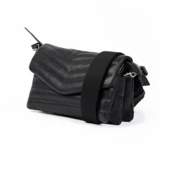 Women ALÉO Aleo Darlo Mini Cross Body Bag
