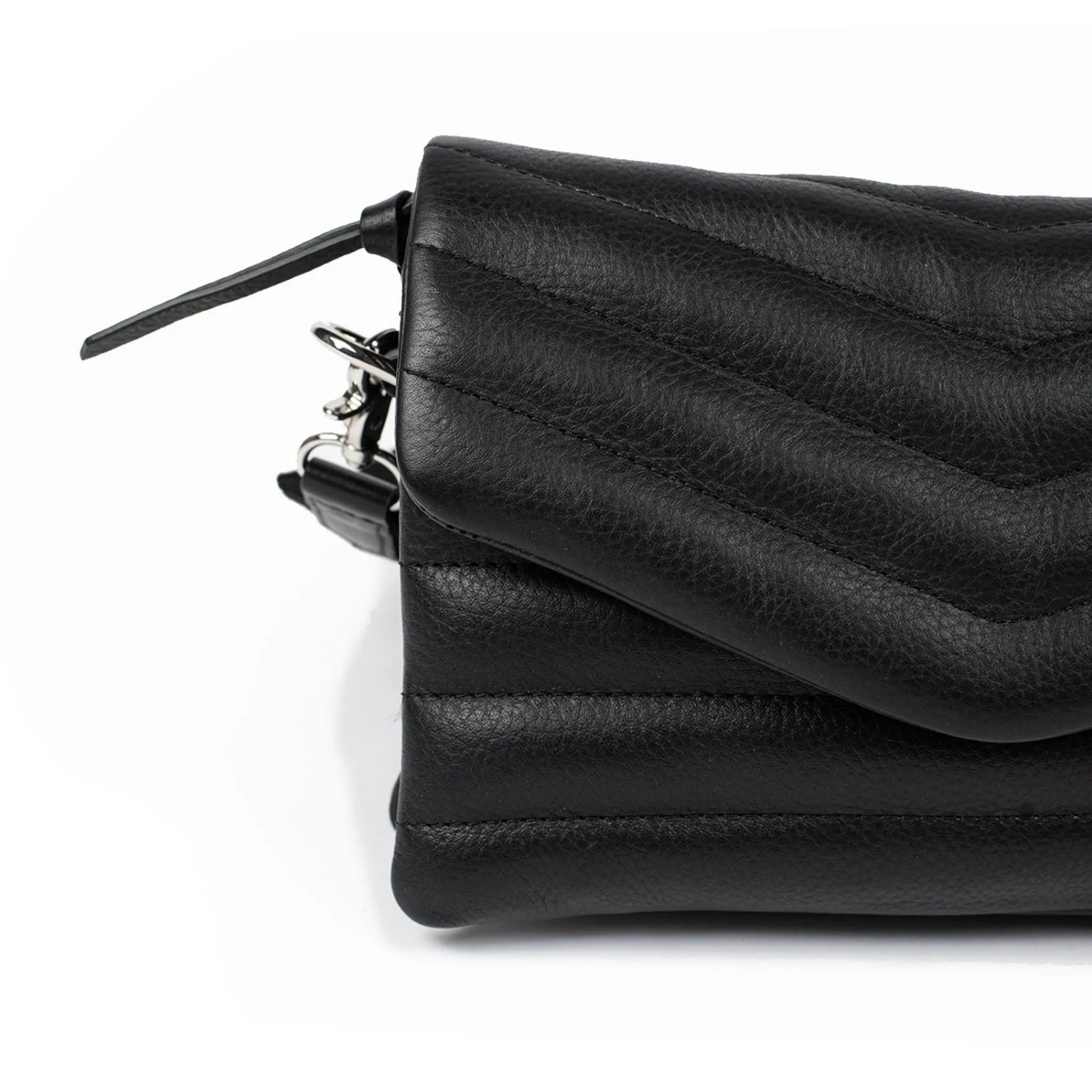 Women ALÉO Aleo Darlo Mini Cross Body Bag