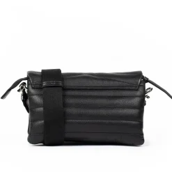Women ALÉO Aleo Darlo Mini Cross Body Bag