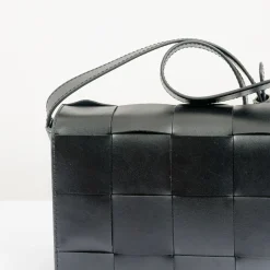 Women ALÉO Aleo Matchbox Cross Body Bag