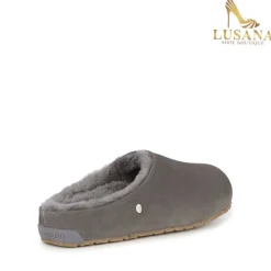 Women EMU Monch Mule Slipper