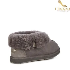 Women EMU Platinum Albany - Charcoal