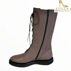 Women Gadea Cos1630 Bombay Topo