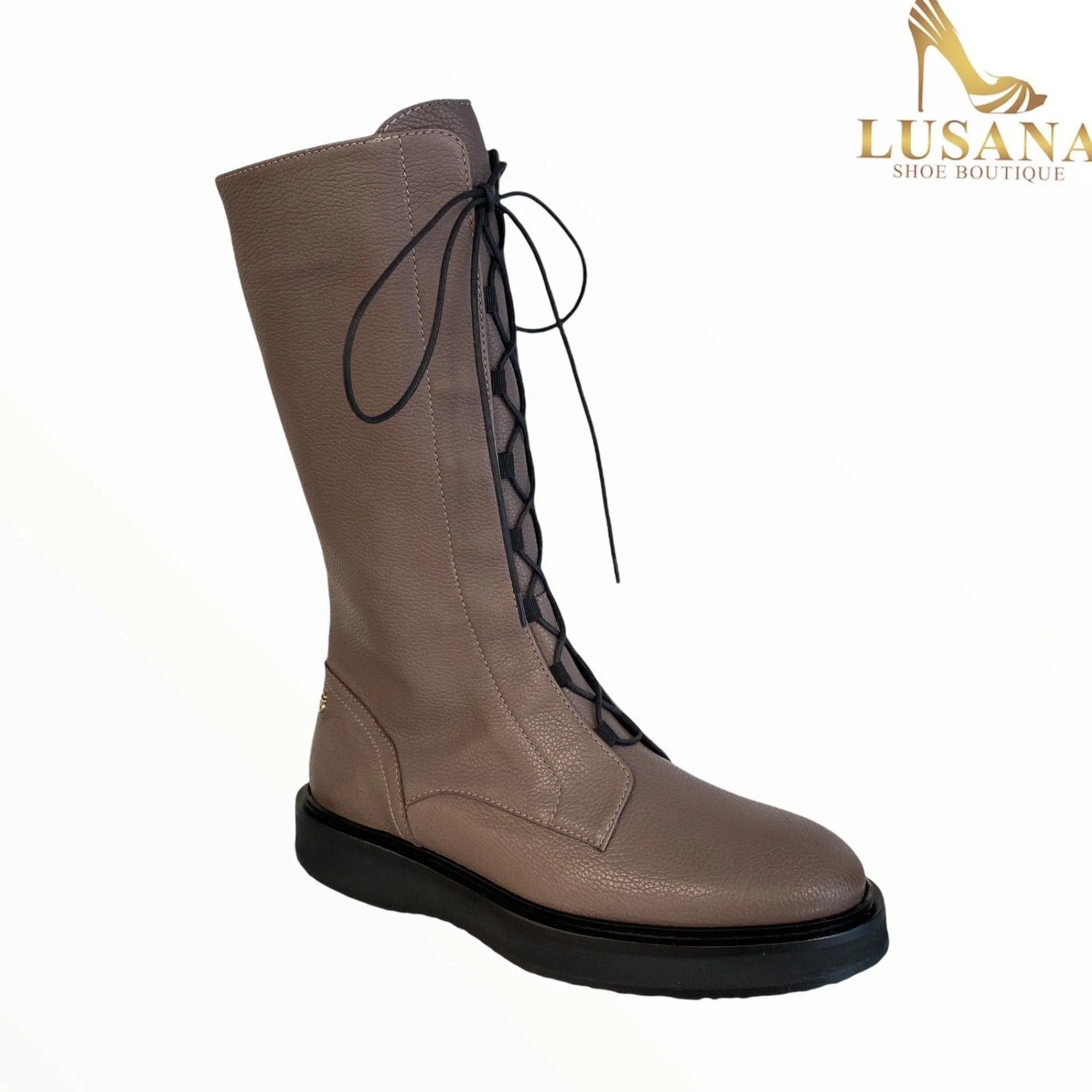 Women Gadea Cos1630 Bombay Topo