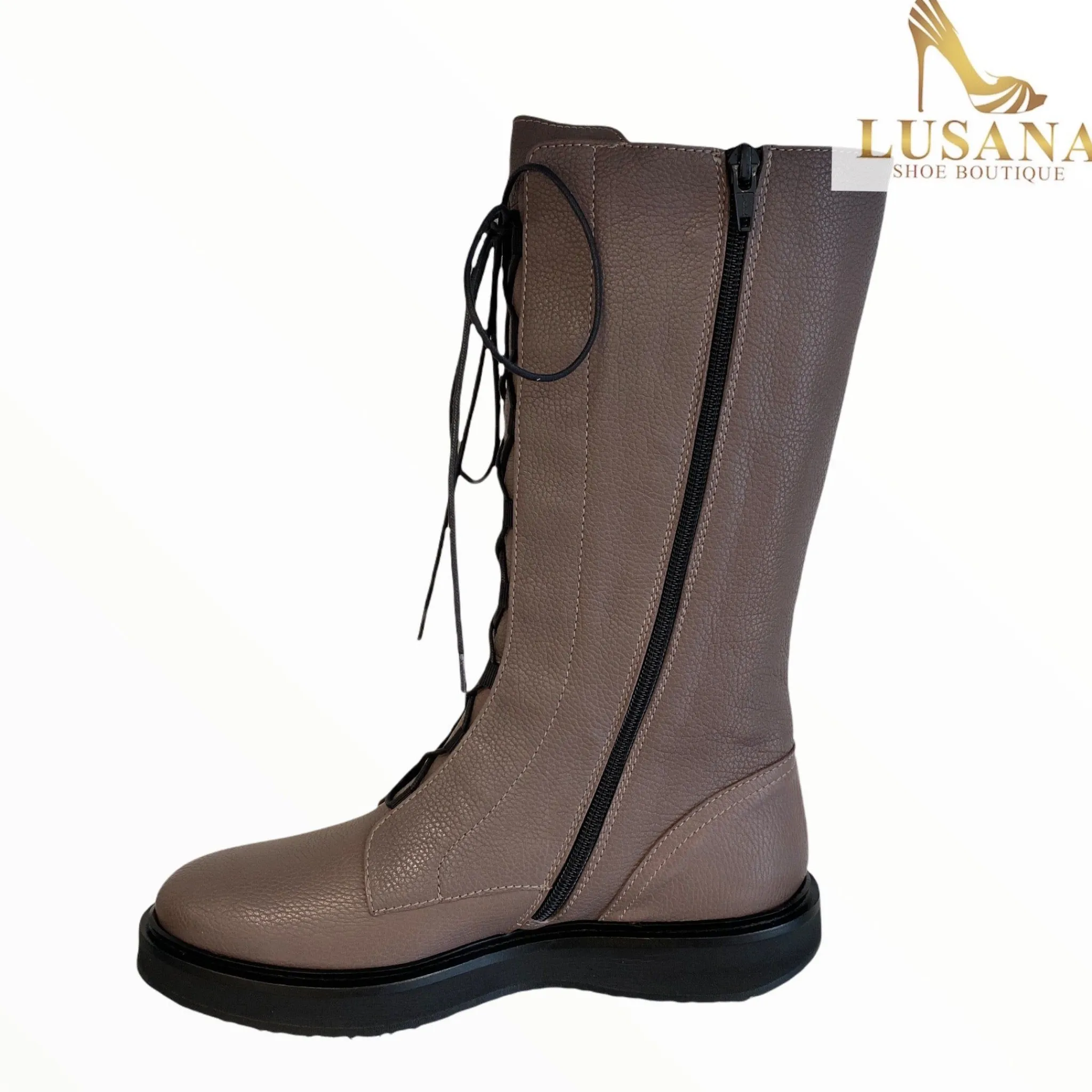Women Gadea Cos1630 Bombay Topo