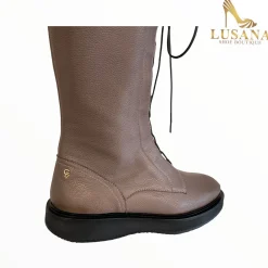 Women Gadea Cos1630 Bombay Topo