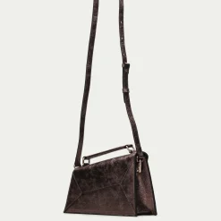 Women Hispanitas Bag