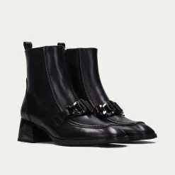 Women Hispanitas Charlize Ankle Boot