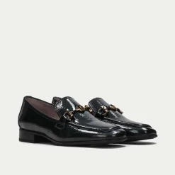Women Hispanitas Kenia Loafer