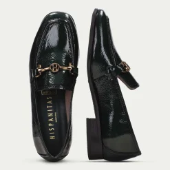 Women Hispanitas Kenia Loafer
