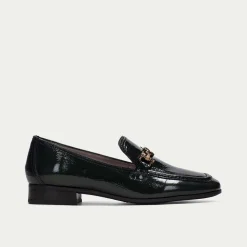 Women Hispanitas Kenia Loafer