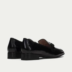 Women Hispanitas Kenia Loafer