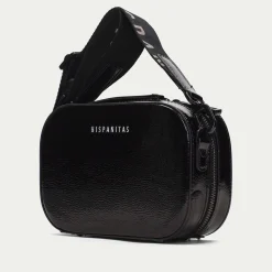 Women Hispanitas River Camera Bag Patent