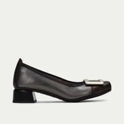 Women Hispanitas Salma Rio Ballerina