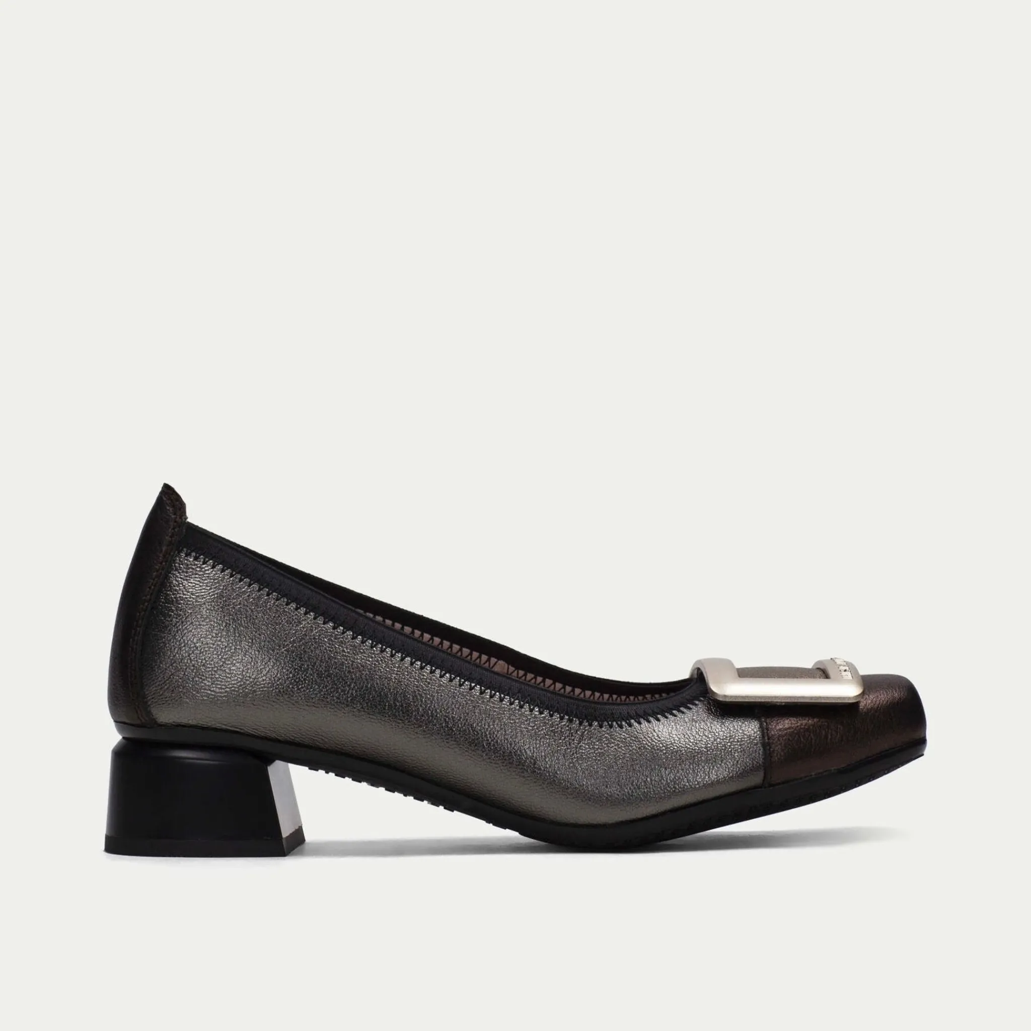 Women Hispanitas Salma Rio Ballerina