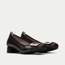 Women Hispanitas Salma Rio Ballerina