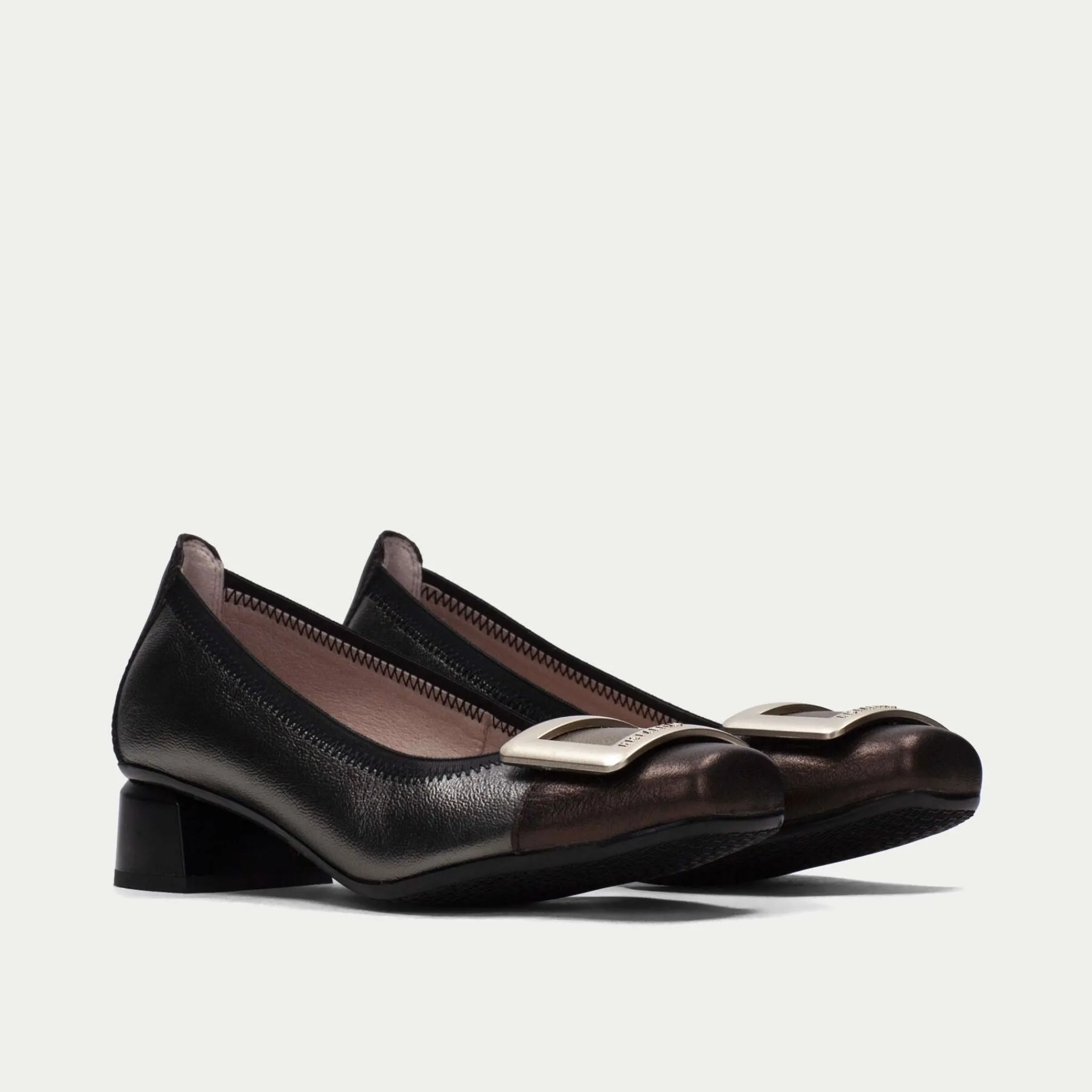 Women Hispanitas Salma Rio Ballerina
