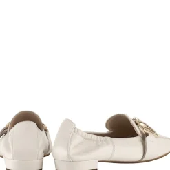 Women Hogl Amina Loafers