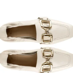Women Hogl Amina Loafers