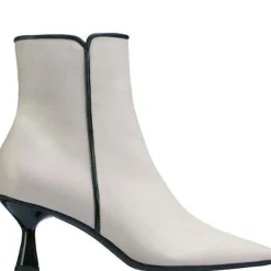 Women Högl Hogl Blair Ankle Boot