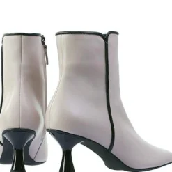 Women Högl Hogl Blair Ankle Boot