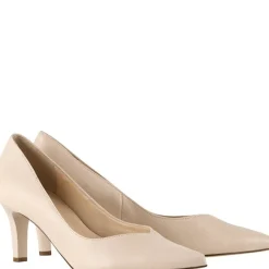 Women Hogl Boulevard 60