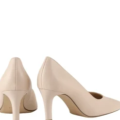 Women Hogl Boulevard 60