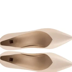 Women Hogl Boulevard 60