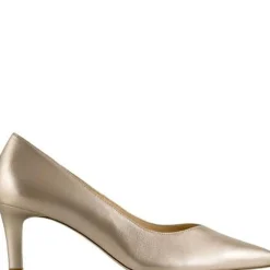 Women Hogl Boulevard 60