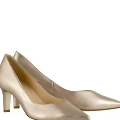 Women Hogl Boulevard 60