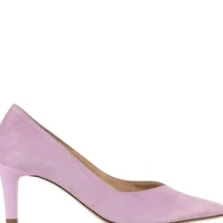 Women Hogl Boulevard 60