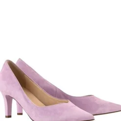 Women Hogl Boulevard 60