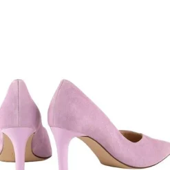 Women Hogl Boulevard 60