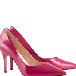 Women Hogl Boulevard 70