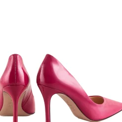 Women Hogl Boulevard 70