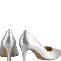 Women Hogl Boulevard 60