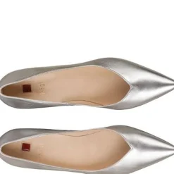 Women Hogl Boulevard 60