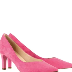Women Hogl Boulevarde 60