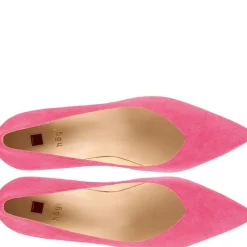 Women Hogl Boulevarde 60