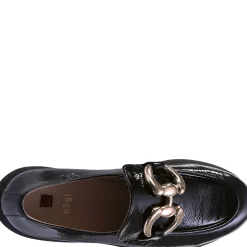 Women Högl Hogl Fred Chunky Loafer In