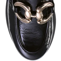 Women Högl Hogl Fred Chunky Loafer In