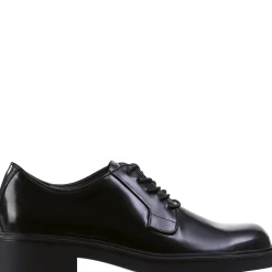 Women Högl Hogl George Lace Up Loafers