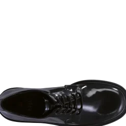 Women Högl Hogl George Lace Up Loafers