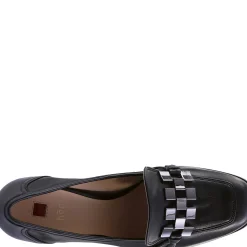 Women Hogl Glenn Block Heel