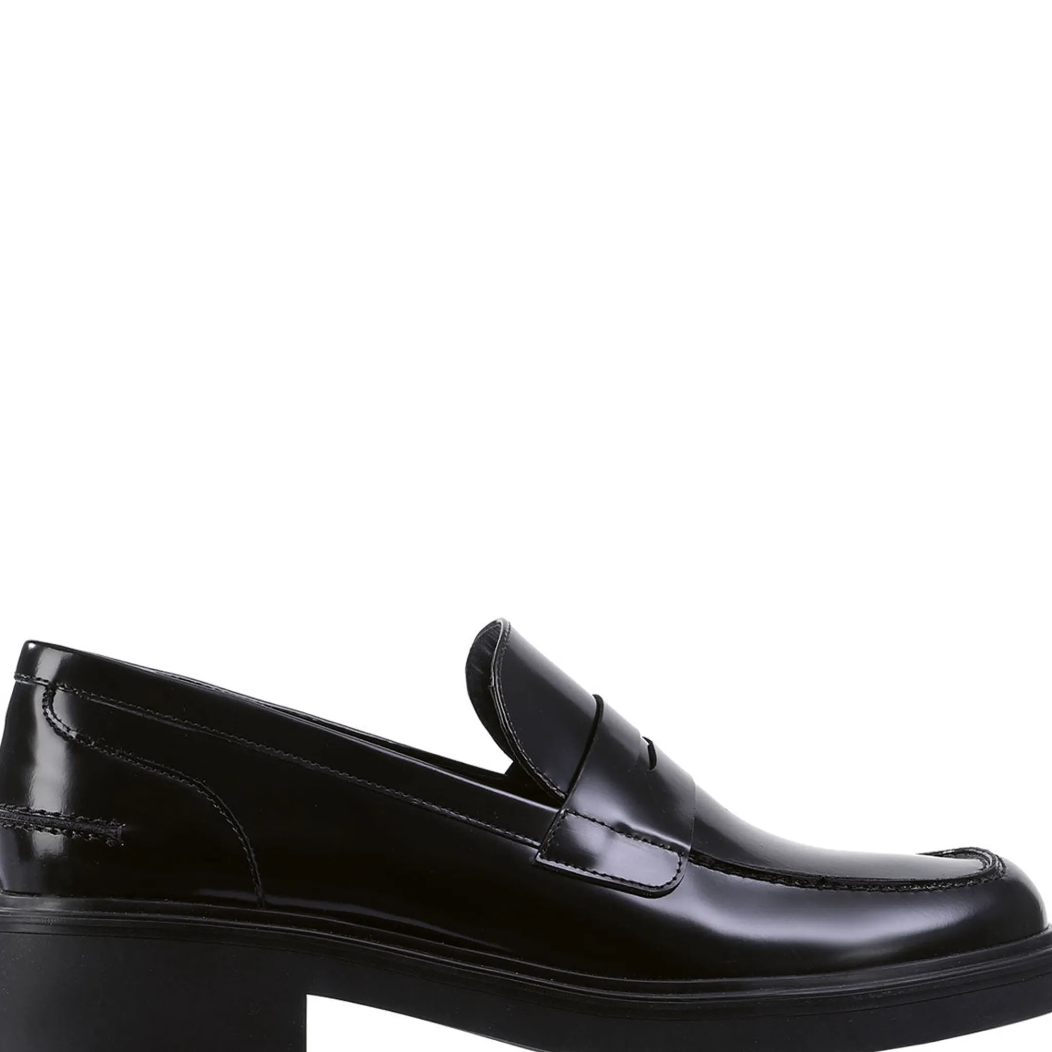 Women Högl Hogl Lauren Loafer