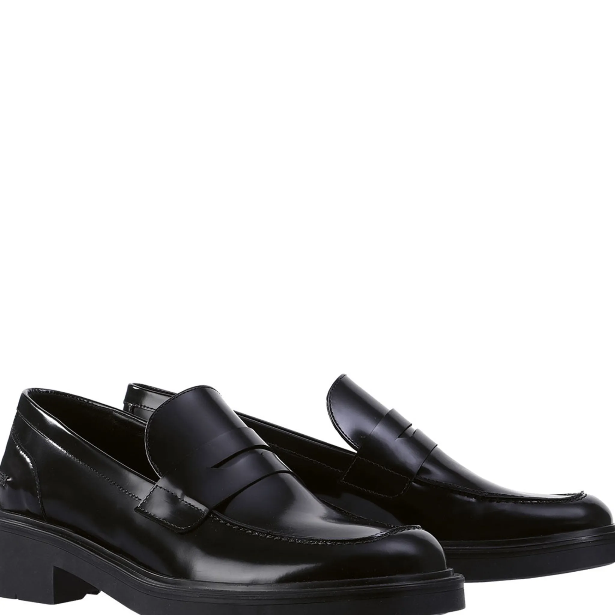 Women Högl Hogl Lauren Loafer
