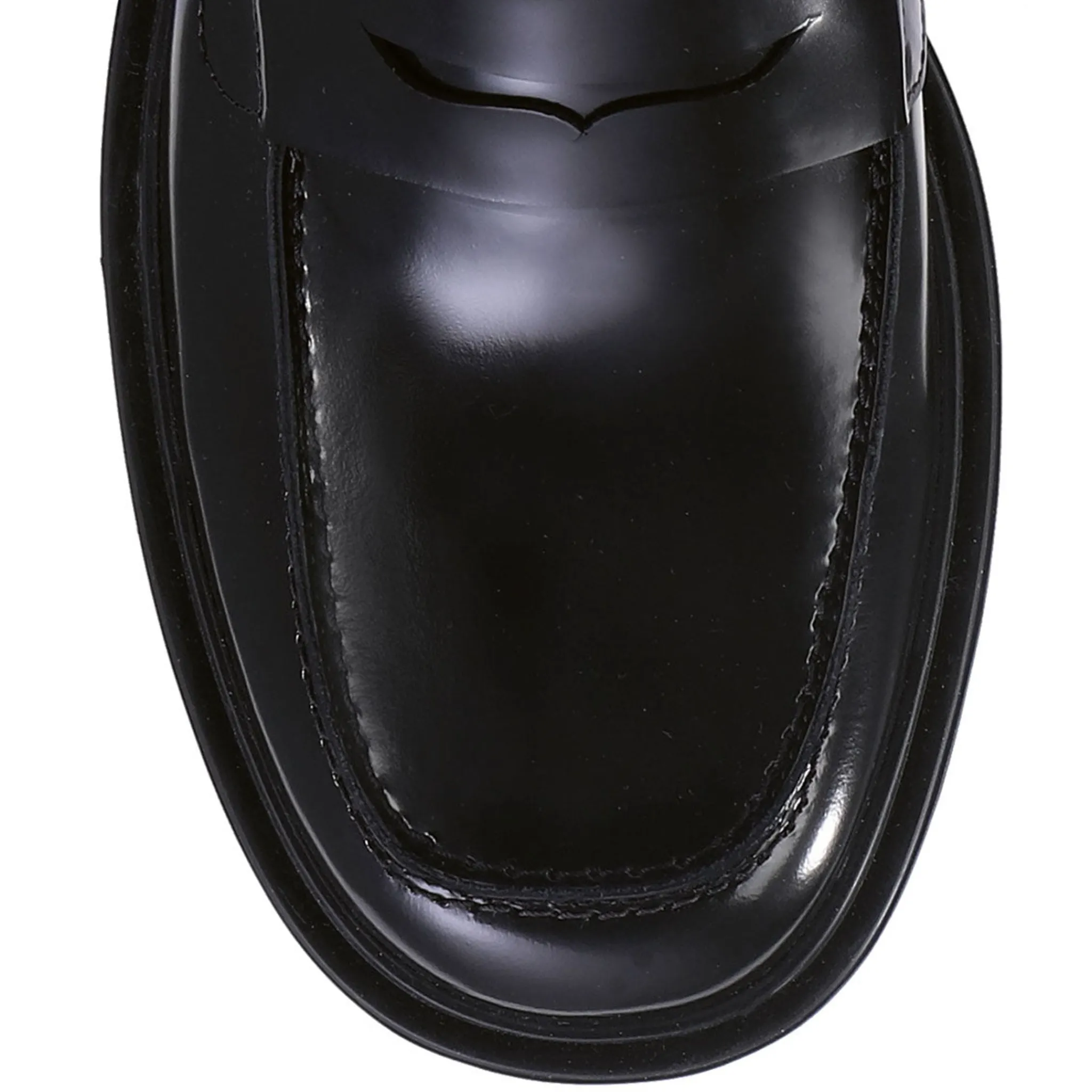 Women Högl Hogl Lauren Loafer