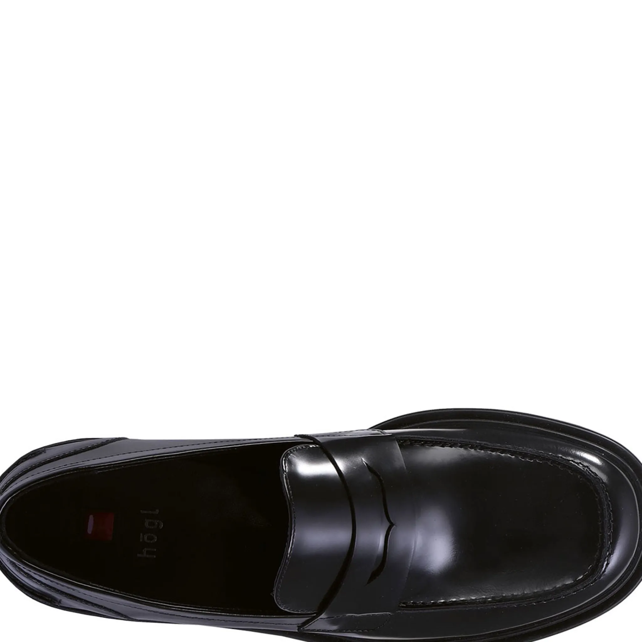 Women Högl Hogl Lauren Loafer