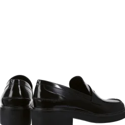 Women Högl Hogl Lauren Loafer