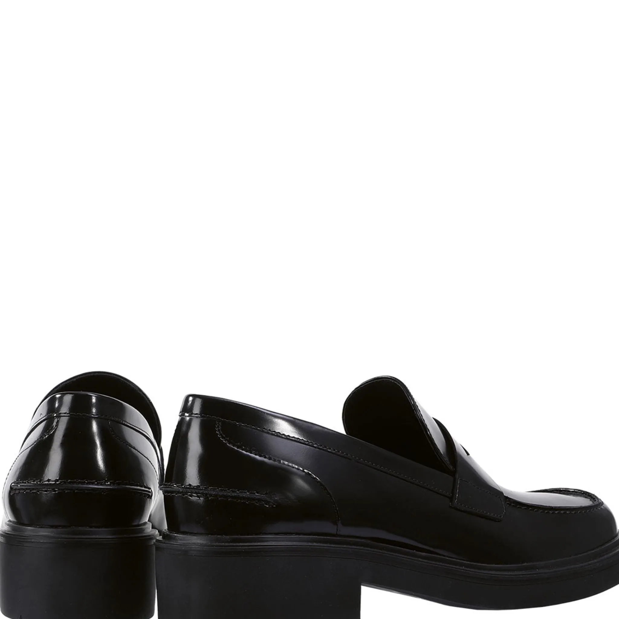 Women Högl Hogl Lauren Loafer